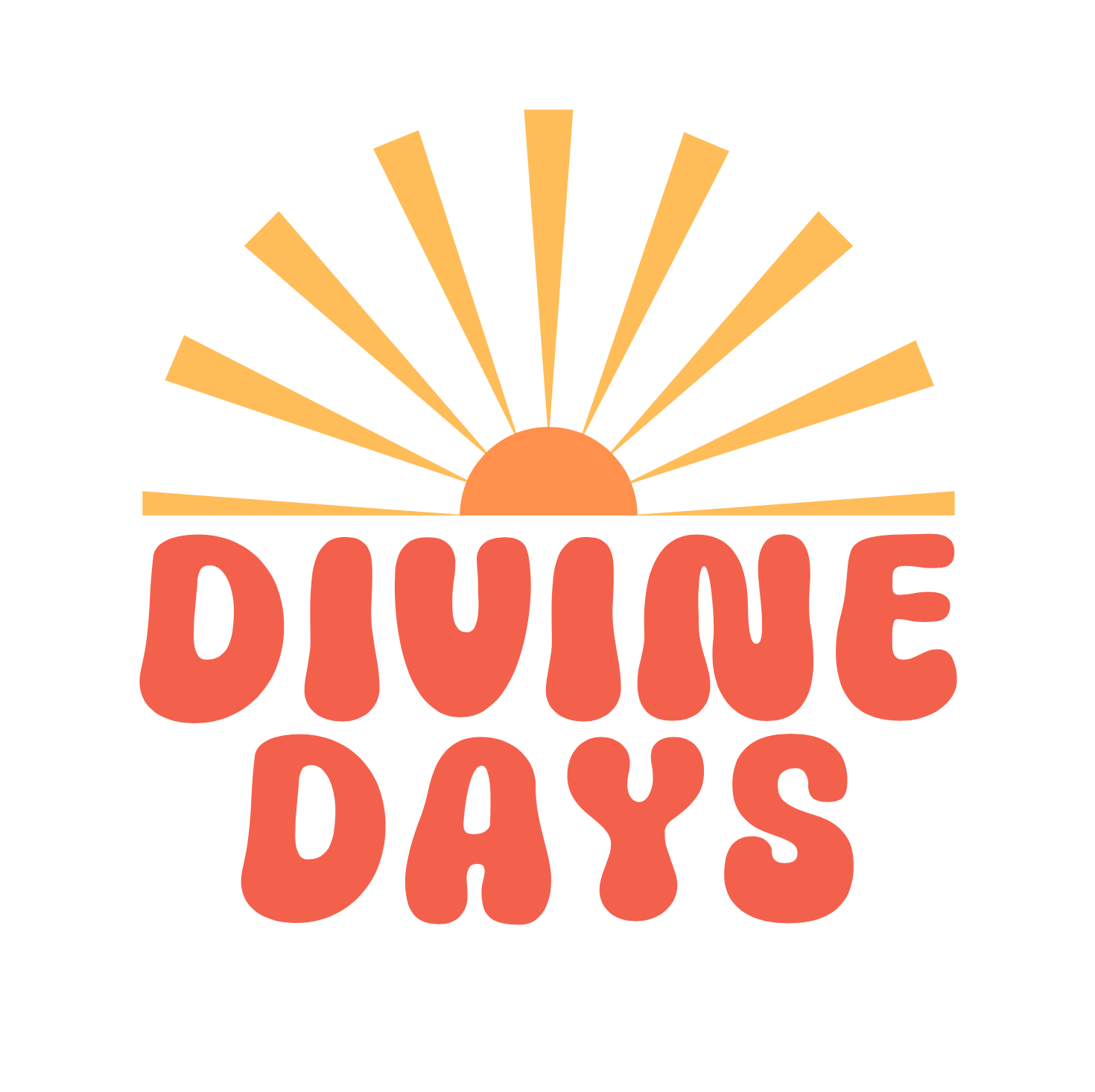 Divine Days